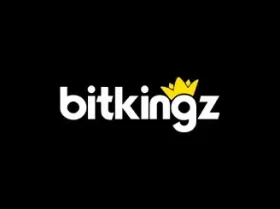 Bitkingz Casino