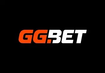 GGbet Casino logotype