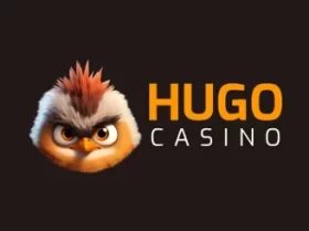 Hugo Casino