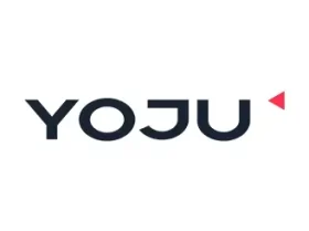 Yoju Casino