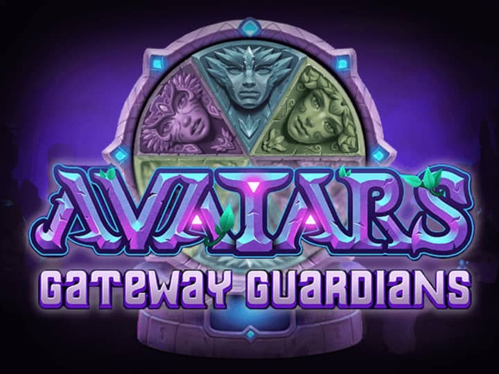 Avatars: Gateway Guardians Free Play in Demo Mode