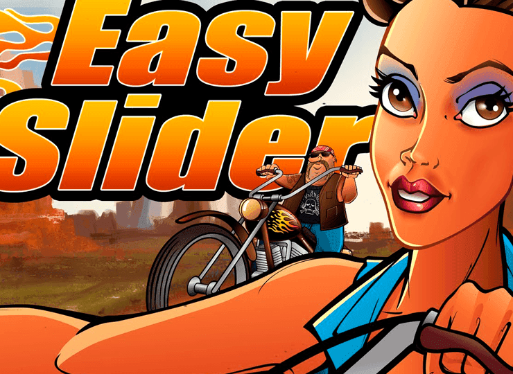 Easy Slider Play in Demo Mode – Free