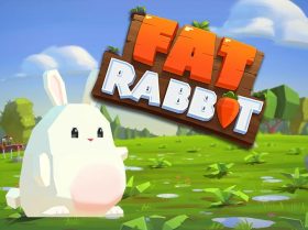 Fat Rabbit