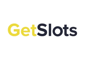 GetSlots Casino logotype