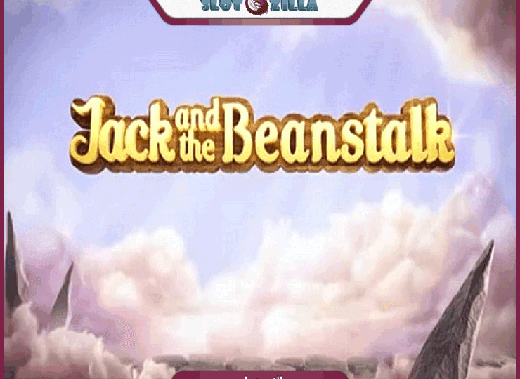 Jack and the Beanstalk Play in Demo Mode – Free