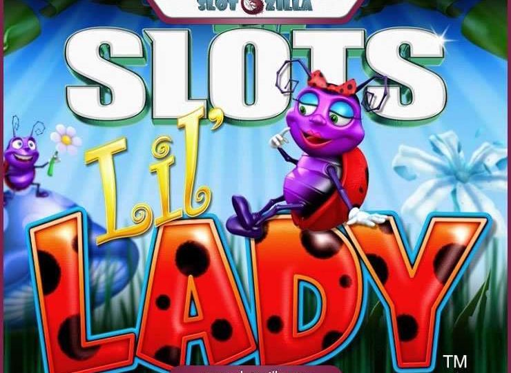 Lil’ Lady Play in Demo Mode – Free