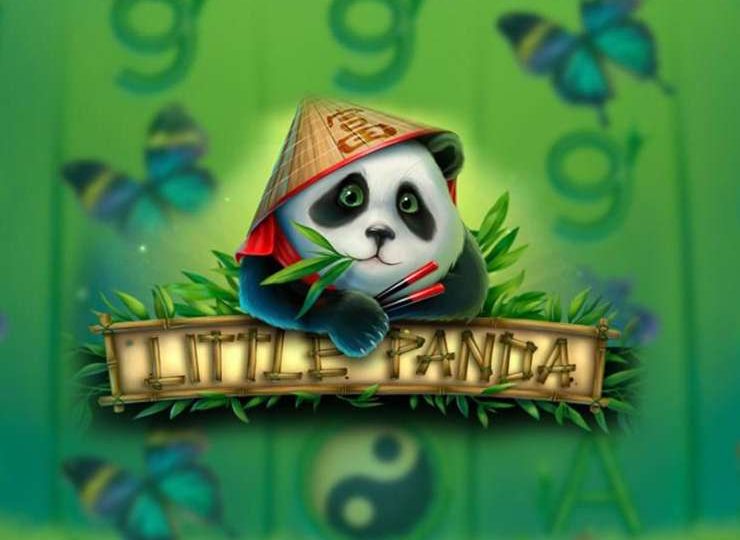 Little Panda Play in Demo Mode – Free