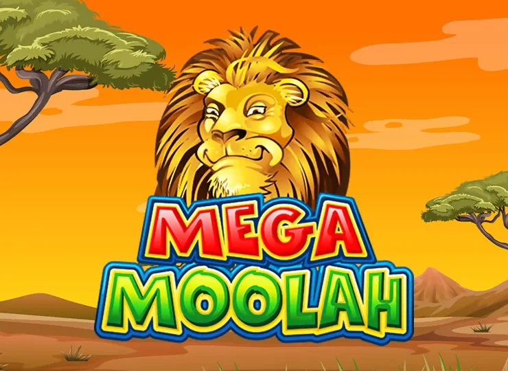 Mega Moolah Play in Demo Mode – Free