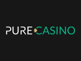 Pure Casino