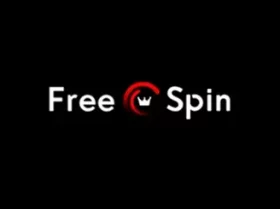 Free Spin Casino