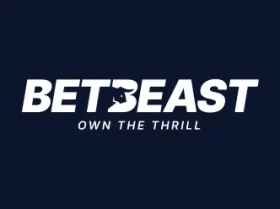 BetBeast Casino