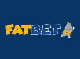 FatBet Casino