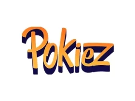 Pokiez Casino logo