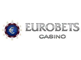 Eurobets Casino