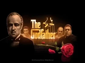 The Godfather