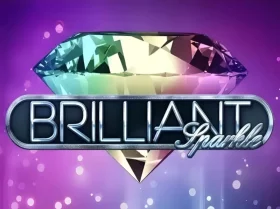 Brilliant Sparkle