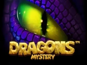 Dragons Mystery