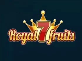 Royal 7 Fruits