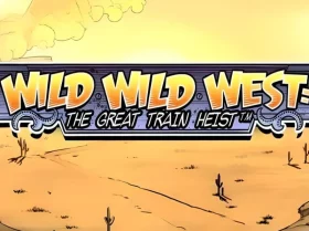 Wild Wild West