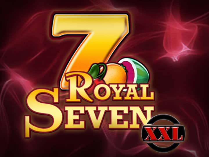 Royal Seven XXL Play in Demo Mode – Free