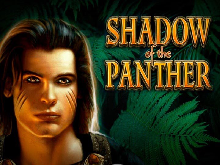 Shadow Of The Panther Play in Demo Mode – Free