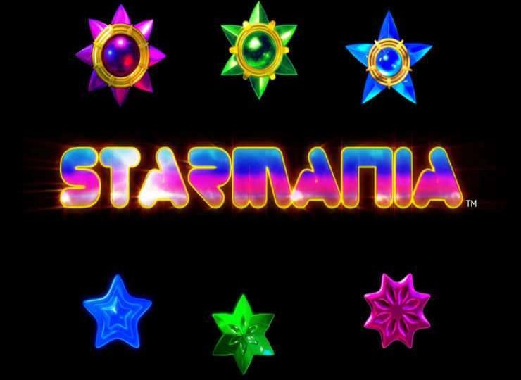 Starmania Play in Demo Mode – Free