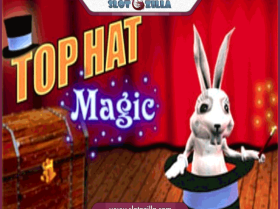 Top Hat Magic