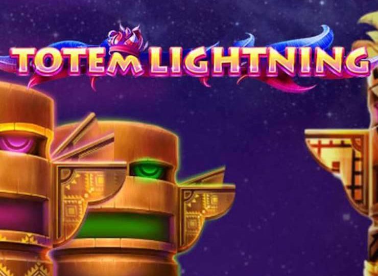 Totem Lightning Play in Demo Mode – Free