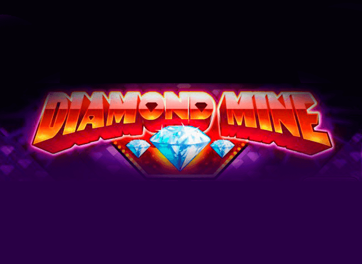 Diamond Mine