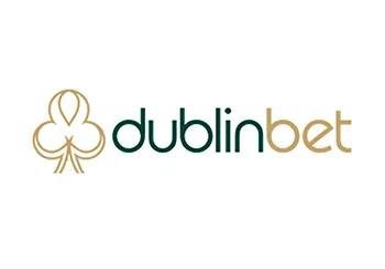 Dublinbet logotype