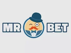 Mr.Bet casino review