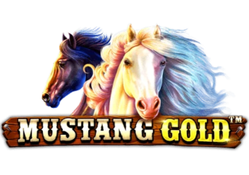 Mustang Gold