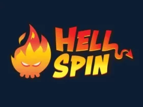 HellSpin Casino