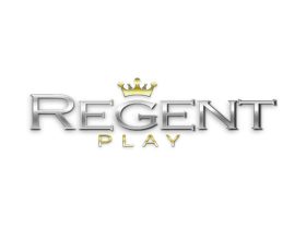 Regent Play Casino