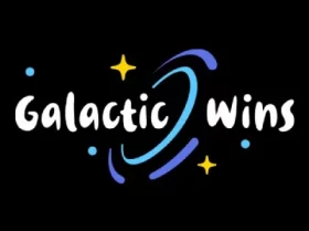 Galactic Wins Casino