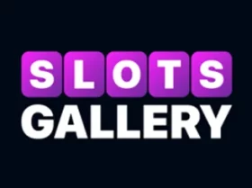 Slots Gallery Casino