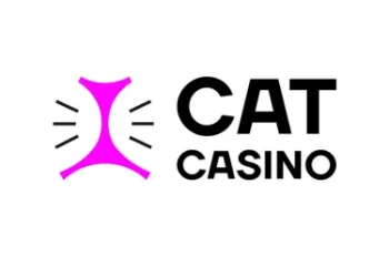 СatСasino logotype