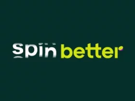 SpinBetter