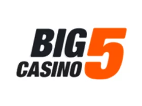 Big5 Casino