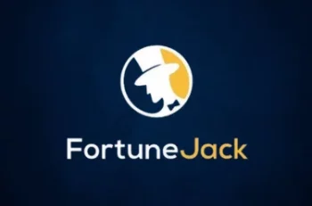 FortuneJack logotype