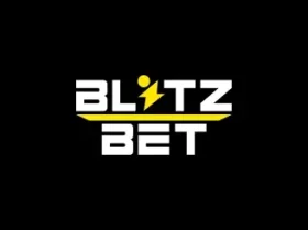 Blitz-bet Casino