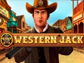 Western Jack