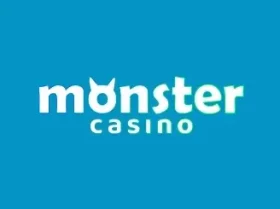 Monster Casino