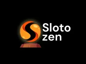 Slotozen Casino