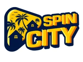 Spin City