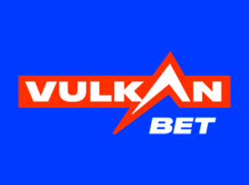 Vulkan Bet