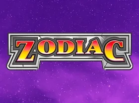 Zodiac casino review