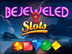 Bejeweled 2