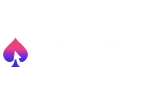 Betandplay Casino