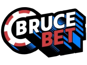 Bruce Bet Casino